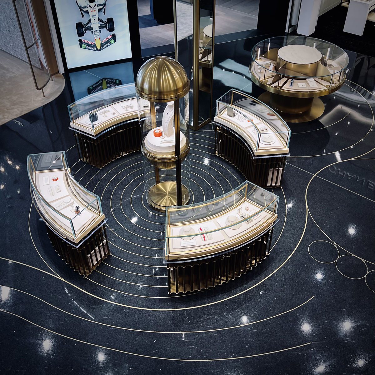 Liên hệ Z để được hỗ trợ